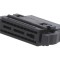 Conector cablu-placă mamă 1,27mm 2,3A