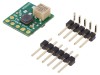 Convertor Step-Up/Step-Down 2.5-9V 1.5A