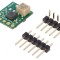 Convertor Step-Up/Step-Down 2.5-9V 1.5A
