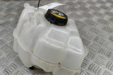 Vas de expansiune VOLVO S60 III 224 2020 OEM: 31465682 23485619
