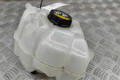 Vas de expansiune VOLVO S60 III 224 2020 OEM: 31465682 23485619 foto