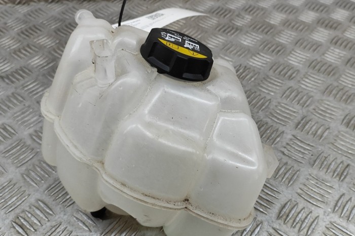 Vas de expansiune VOLVO S60 III 224 2020 OEM: 31465682 23485619