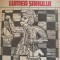 Litmanowicz - Curiozitati din lumea sahului