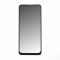 Ecran compatibil cu oppo a15 / a15s cu touchscreen, black
