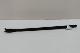 BMW X5 G05 2018 OEM: 7463527 SKU: 25410951