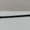 Ornament vertical parbriz st&acirc;nga BMW X5 G05 2018 OEM: 7463527 | 25410951