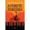 A fekete zongora - Bar&aacute;th Katalin