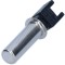 SENZOR DE TEMPERATURA,NTC 1242941118 pentru masina de spalat vase ELECTROLUX / AEG