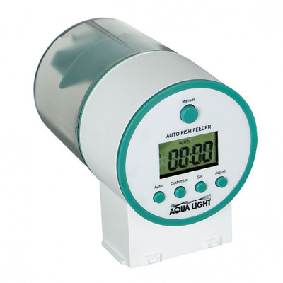 Alimentator automatic Aqua Light 110 ml și 240 ml foto