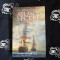 Michael A. Stackpole - Atlasul secret