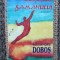 Alexandru Dobos-Colierul Samanului