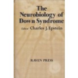 The Neurobiology of Down Syndrome