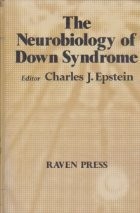 The Neurobiology of Down Syndrome foto