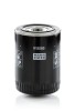 MANN-FILTER W 9066 Filtru ulei