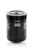 MANN-FILTER W 9066 Filtru ulei