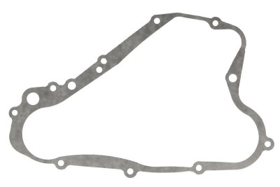 Clutch cover gasket fits: SUZUKI RM 80/85/125 1989-2016 foto