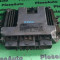 Calculator motor Ford Focus 2 (2004-2010) [DA_] 0281012487