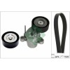 Set curea transmisie Ford B-Max (Jk), B-Max Van (Jk), C-Max 2 (Dxa/Cb7, C-Max 2 Van, Ecosport, Fiesta 6 (Cb1, Fiesta 6 Van, Fiesta 7 (Hj, Fiesta 7 Va