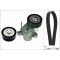 Set curea transmisie Ford B-Max (Jk), B-Max Van (Jk), C-Max 2 (Dxa/Cb7, C-Max 2 Van, Ecosport, Fiesta 6 (Cb1, Fiesta 6 Van, Fiesta 7 (Hj, Fiesta 7 Va