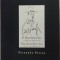 FERNANDO PESSOA - O MAR SEM FIM / THE BOUNDLESS SEA (POEMS FROM MENSAGEM) [2006]