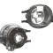 Proiector ceata Toyota Yaris (Xp10), 04.2003-12.2005, fata, Dreapta, HB4, TYC