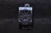 Alt modul de control PORSCHE CAYENNE 92A 2011 OEM: 7PP035709A 1708429