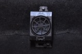 PORSCHE CAYENNE 92A 2011 OEM: 7PP035709A SKU: 1708429