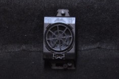 Alt modul de control PORSCHE CAYENNE 92A 2011 OEM: 7PP035709A | 1708429