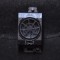 Alt modul de control PORSCHE CAYENNE 92A 2011 OEM: 7PP035709A 1708429