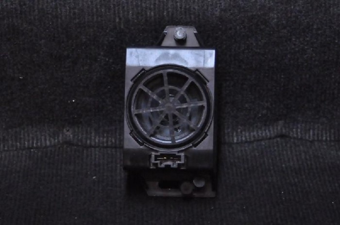 Alt modul de control PORSCHE CAYENNE 92A 2011 OEM: 7PP035709A 1708429