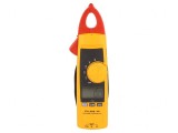 Aparat de Măsură Digital Multifuncțional cu Pensetă LCD FLUKE 365