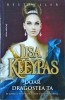 Lisa Kleypas - Doar dragostea ta