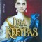 Lisa Kleypas - Doar dragostea ta