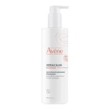 Lapte hidratant Xeracalm Nutrition, 400 ml, Avene
