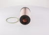 BOSCH F 026 402 107 filtru combustibil