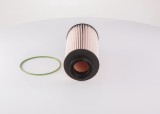 BOSCH F 026 402 107 filtru combustibil