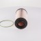 BOSCH F 026 402 107 filtru combustibil