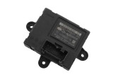 Modul de control ușă dreapta spate LAND ROVER DISCOVERY IV L319 2015 OEM: BJ32-14D620-AC 18264126