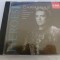 Heroes- Carreras, cd