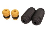 Kit protectie praf amortizor KIA SORENTO I (JC) (2002 - 2011) MAXGEAR 72-3360
