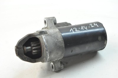 Electromotor MINI PACEMAN R61 2013 10049122 foto