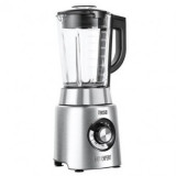 Blender de masa easy expert 1200w teesa