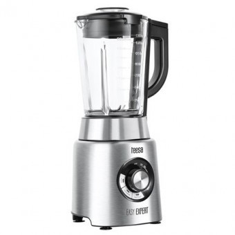 Blender de masa easy expert 1200w teesa foto