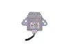 Alt modul de control INFINITI Q50 2018 OEM: 284P1-4GA0A | 16434970