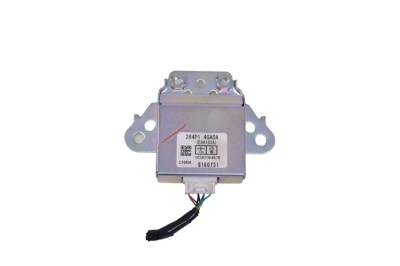 Alt modul de control INFINITI Q50 2018 OEM: 284P1-4GA0A 16434970 foto