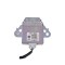 Alt modul de control INFINITI Q50 2018 OEM: 284P1-4GA0A | 16434970