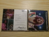 [CDA] Peter Frampton - Frampton Comes Alive - cd audio original, Rock