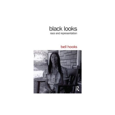 Black Looks: Race and Representation foto