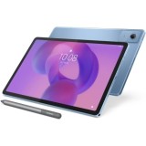Tableta Lenovo Idea Tab TB336FU 11" 2.5K IPS 90Hz 8GB RAM 256GB UFS 2.2 MediaTek Dimensity 6300 Android Polar Blue