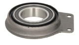 MTR 12179347 Rulment, ax cardanic
